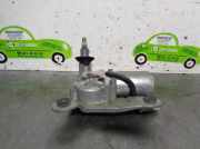Scheibenwischermotor Hinten 53007312 Honda CIVIC BERLINA .5 (MA/MB) 1.6 SOHC VTEC CAT