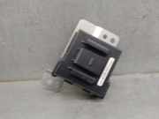 Sonnenblende Rechts 5G0857552DC Volkswagen VII LIM. (BQ1) R BMT/Start-Stopp 4Motion