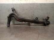 Schlauch 9806793080 Citroën C3 (SX/SW) Schrägheck 1.2 Vti 12V PureTech (EB2F(HMZ))