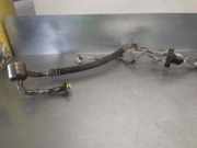 Gürtelschnalle 735473052 Lancia Delta (844) Schrägheck 2.0 D Multijet 16V 165 (198.A.5000)