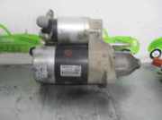 Scheinwerfer Rechts Audi 100 (C4) Limousine 2.5 TDi (AAT)