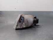 Scheinwerfer Links 082608 Peugeot 309 I (10C/10A) Schrägheck 1.9 XRD,GRD (XUD9(D9A))