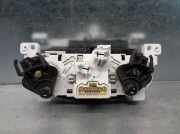 Stoßstange Hinten 1852397 Ford Focus 3 Schrägheck 1.6 TDCi 115 (T1DB)