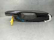 Türgriff Außen Ra 6921102934 Toyota Yaris IV (P21/PA1/PH1) Schrägheck 1.5 12V Hybrid (M15AFXE)