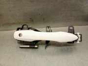 Türgriff Außen Links Vorne 6921002350A0 Toyota Corolla Touring Sport (E21/EH1) Kombi 1.8 16V Hybrid (2ZRFXE)