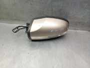 Achsschenkel Halter Rechts Hinten 93501484 Fiat Bravo (198A) Schrägheck 1.9 JTD Multijet (192.A.8000)