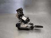 Zündschloss 94737994 Opel Karl Schrägheck 5-drs 1.0 ecoFLEX 12V (B10XE)