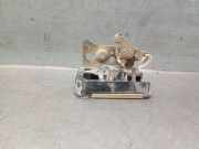 Türschloss Links Hinten 9138C5 Citroën CITROËN I Furgoneta (230L) 1.9 D
