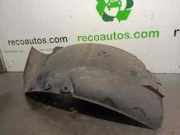 Querlenker Links Vorne Unten MR296296 Mitsubishi BERLINA (EA0) 2500 V6 24V