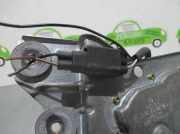 Tür Links Vorne 9002H0 Peugeot 406 Coupé (8C) Coupé 2.2 HDI 16V FAP (DW12TED4.FAP(4HX))