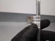 Motorhalter Mini Mini One/Cooper (R50) Schrägheck 1.6 16V Cooper (W10-B16A)