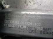 Türgriff Außen Links Vorne 8V0837885 Audi A3 Limousine (8VS/8VM) Limousine 1.6 TDI Ultra 16V (CXXB)