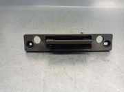 Handgriff Kofferraum 0K55262410B Kia Carnival 2 (FIB/FLD) Großraumlimousine 2.9 HPDi 16V (J3(CRDI))