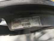 Kühlerventilator 9661571480 Peugeot 308 SW (4E/H) Kombi 5-drs 1.6 VTI 16V (EP6(5FW))