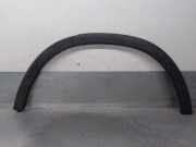 Zierleiste Kotflügel Links Hinten A1568851300 Mercedes-Benz CLASE (W156) 2.1 CDI CAT