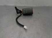 Gürtelschnalle 88840A6000 Hyundai i30 (GDHB5) Schrägheck 1.4 CRDi Blue Drive 16V (D4FC)