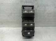 Schalter Für Elekt. Fensterheber Links Vorne 93570J7000 Kia Xceed SUV 1.5 T-GDI 16V (G4LH)