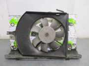 Kühlerventilator 8240272 Volvo S40 (VS) Limousine 1.6 16V (B4164S)