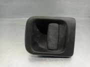 Türgriff Außen Links Vorne 7700352488 Renault Master II (FD/HD) Van 2.5 dCi 16V 100 (G9U-754)