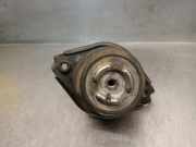 Motorhalter Rechts A2512404617 Mercedes-Benz GL (X164) SUV 3.0 GL 320 CDI V6 24V (OM642.940)