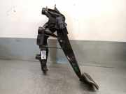 Gaspedal - - A1772900500 Mercedes-Benz A (177.0) Schrägheck 1.3 A-180 Turbo 16V (M282.914)