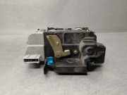 Türschloss Links Hinten 913744 Citroën Xantia (X1/2) Schrägheck 2.0 HDi 90 (DW10TD(RHY))