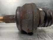 Fensterheber Links Vorne 42363792 Opel Mokka/Mokka X SUV 1.4 Turbo 16V 4x2 (A14NET(Euro 5))