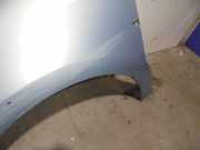 Querlenker Rechts Vorne Oben 54401H1150 Hyundai Terracan SUV 2.5 TCi (D4BH)