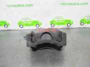 Bremssattel Links Vorne 0166 Nissan Serena (C23) Großraumlimousine 2.0 SLX,SGX 16V (SR20DE)