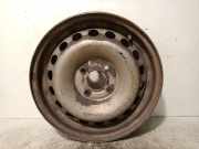 Karosserie Teil Rechts ACHTER CCJDG Volvo XC40 (XZ) SUV Single Motor Extended Range 82 kWh (CCJDG)