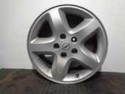 Felge 9192428 Opel Omega B (25/26/27) Limousine 2.5 DTI 24V (Y25DT)