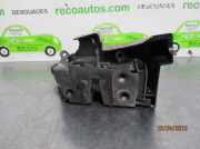 Türschloss Links Vorne 3M5AH21813ER Ford Focus 2 Limousine 1.6 16V (HWDA)