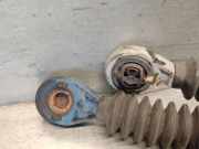 Airbag Schleifring 26046525 Opel Sintra Großraumlimousine 3.0i GLS,CD 24V (X30XE)