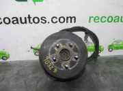 Achsschenkel Halter Rechts Hinten 4230405031 Toyota CARINA (T19) 2.0 TD GL (4-ptas.)