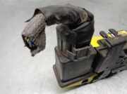 Tür Links Hinten 67550SJDE00ZZ Honda FR-V (BE) Großraumlimousine 1.8 i-VTEC 16V (R18A1)