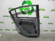 Lenkgetriebe 8200023082 Renault II GRANDTOUR (KG0) 1.9 dCi Diesel