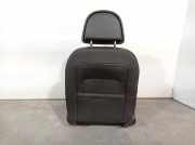 Klima Leitung 9658227580 Citroën C4 Berline (NC) Schrägheck 5-drs 1.6 16V VTi (EP6C(5FS))