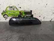 Türgriff Außen Ra 72140TK6A11ZA Honda Jazz (GE6/GE8/GG/GP) Schrägheck 1.4 VTEC 16V (L13Z1)