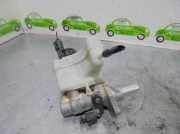 Fensterheber Links Hinten 5140063 Opel Vectra C Limousine 2.0 DTI 16V (Y20DTH)