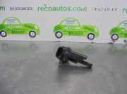 Luftmengenmesser 2220437010 Toyota Prius (ZVW3) Schrägheck 1.8 16V (2ZRFXE)
