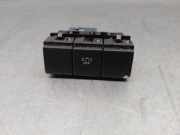 Lichtschalter 96672047XT Peugeot 5008 I (0A/0E) Großraumlimousine 1.6 HDiF 16V (DV6C(9HR))