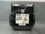 Motorsteuergerät 237104X35A Nissan Pathfinder (R51) SUV 2.5 dCi 16V (YD25DDTi)