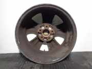 Auspuff Mittelrohr 1644908101 Mercedes-Benz ML II (164/4JG) SUV 5.0 500 4-Matic V8 24V (M113.964)