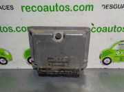 Zierleiste ACHTER 8K9864483C Audi RS 4 Avant (B8) Kombi 4.2 V8 32V (CFSA)