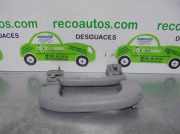 Türgriff Innen Rechts Vorne 138626 Opel Astra H GTC (L08) Schrägheck 3-drs 1.7 CDTi 16V (Z17DTH)