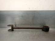 Multifunctionelle Display 09177133 Opel C BERLINA 1.8 16V CAT (Z 18 XE / 2H9)