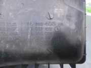 Luftfiltergehäuse 9629040380 Fiat Ulysse (179) Großraumlimousine 2.2 JTD 16V (DW12TED4(4HW))