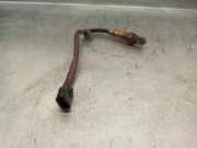 Sonnenblende Links 964012342R Dacia II (B8_) 1.0 SCe 75 (B8JC, B8JD)