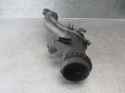 Schlauch 9654733980 Citroën C5 II Berline (RC) Schrägheck 2.0 HDiF 16V (DW10BTED4(RHR))