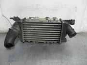 Ladeluftkühler 52475657 Opel Vectra B (36) Limousine 2.0 DTi 16V (X20DTH)